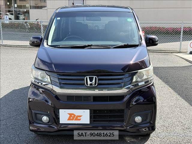 Honda N-WGN 2015-06 7456609-20