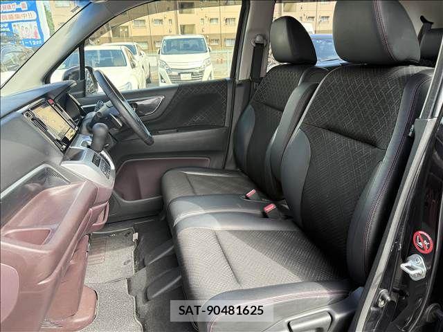 Honda N-WGN 2015-06 7456609-24