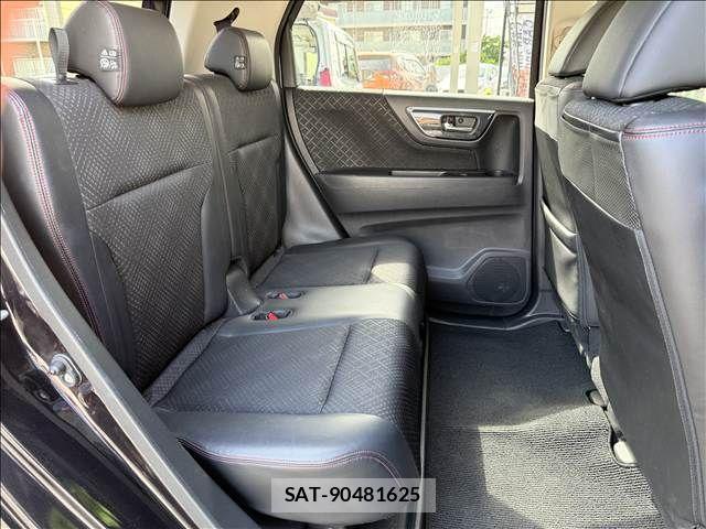 Honda N-WGN 2015-06 7456609-25