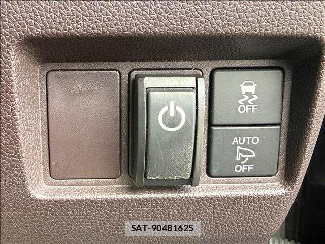 Honda N-WGN 2015-06 7456609-26