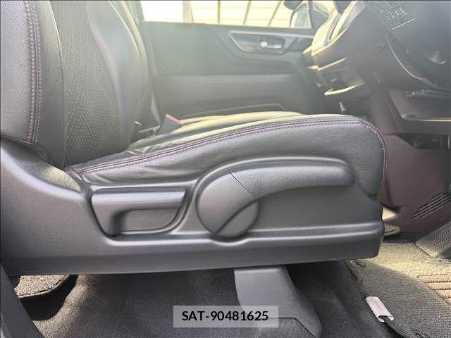 Honda N-WGN 2015-06 7456609-28