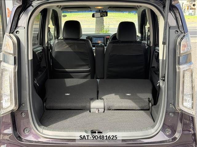 Honda N-WGN 2015-06 7456609-29