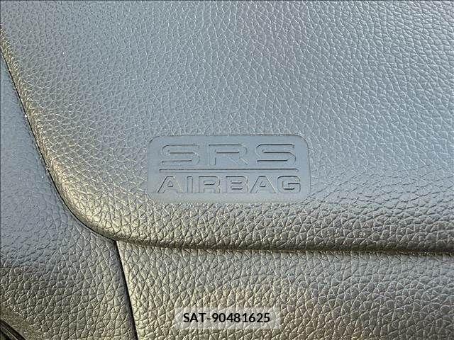 Honda N-WGN 2015-06 7456609-3