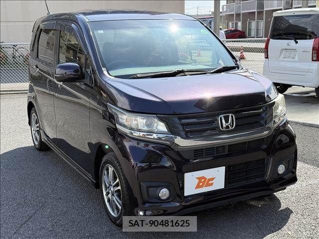 Honda N-WGN 2015-06 7456609-4