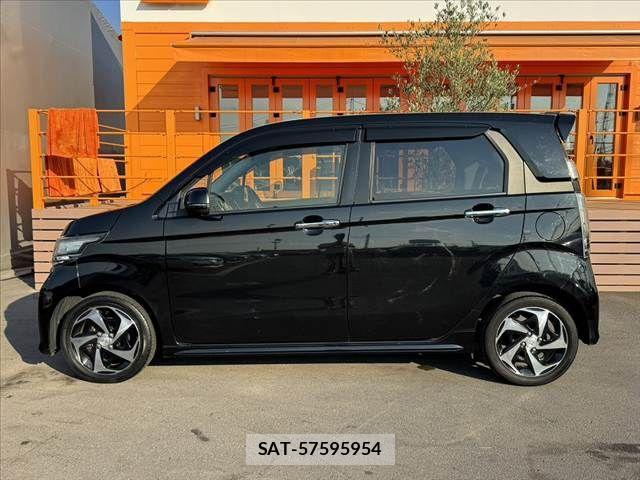 Honda N-WGN 2014-04 7456599-10