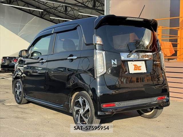 Honda N-WGN 2014-04 7456599-12