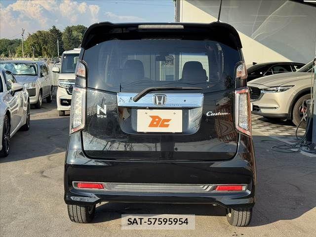 Honda N-WGN 2014-04 7456599-13