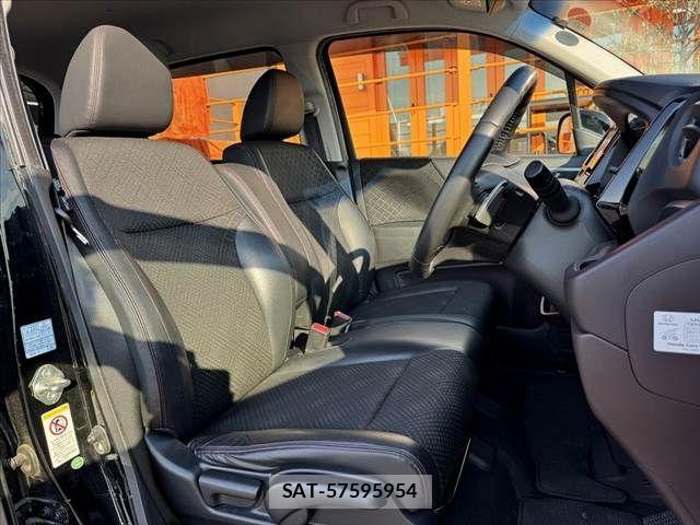 Honda N-WGN 2014-04 7456599-15