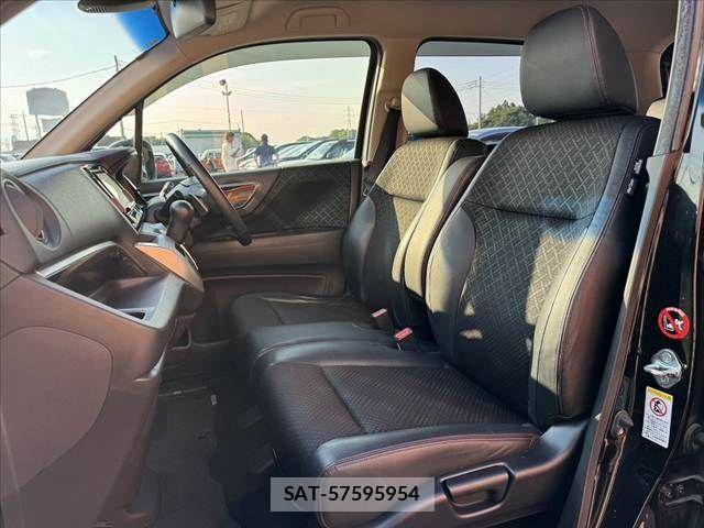 Honda N-WGN 2014-04 7456599-16