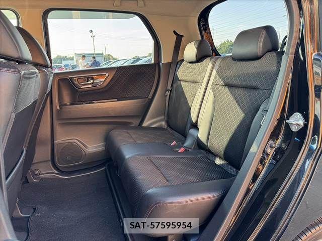Honda N-WGN 2014-04 7456599-17