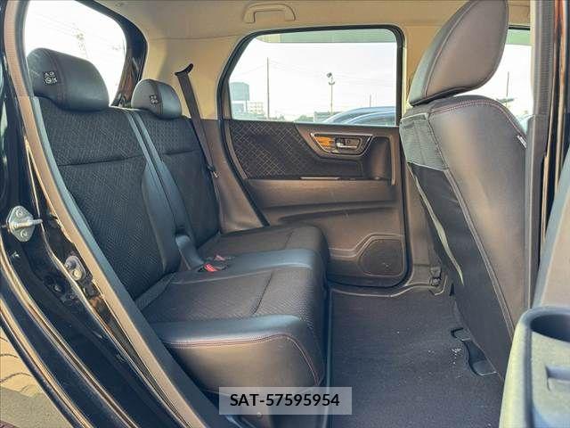 Honda N-WGN 2014-04 7456599-19