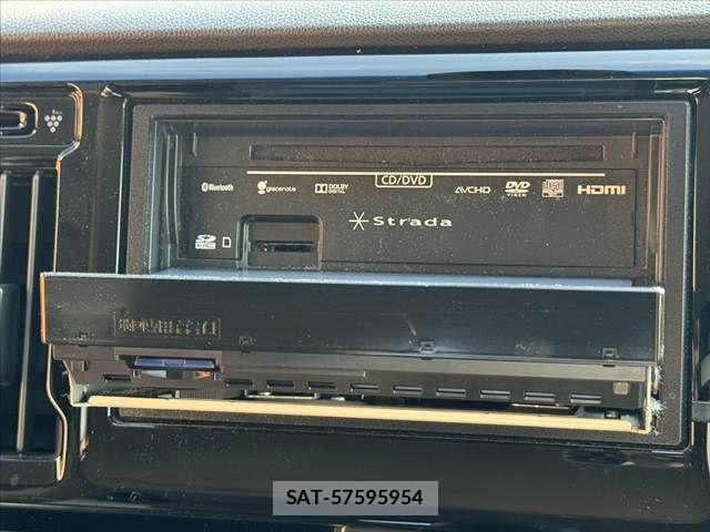 Honda N-WGN 2014-04 7456599-23