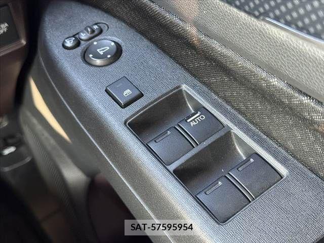 Honda N-WGN 2014-04 7456599-24