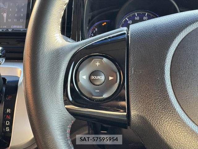 Honda N-WGN 2014-04 7456599-25