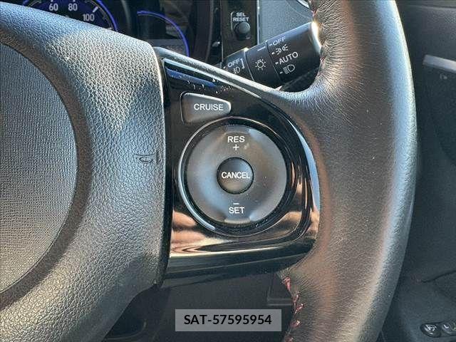 Honda N-WGN 2014-04 7456599-26