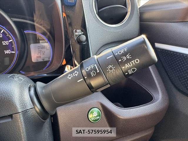 Honda N-WGN 2014-04 7456599-28