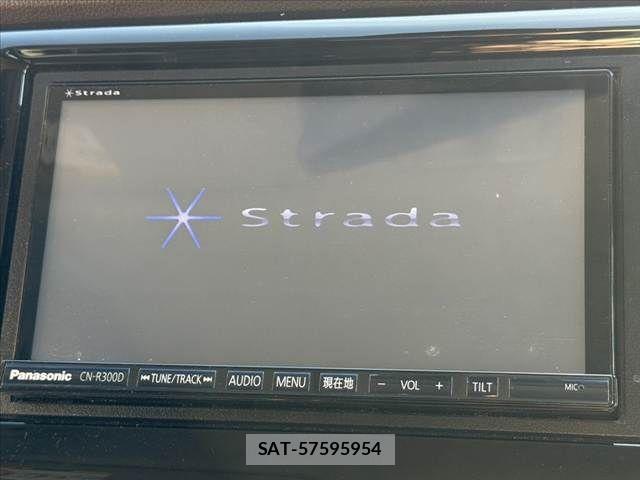 Honda N-WGN 2014-04 7456599-2