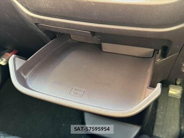Honda N-WGN 2014-04 7456599-29