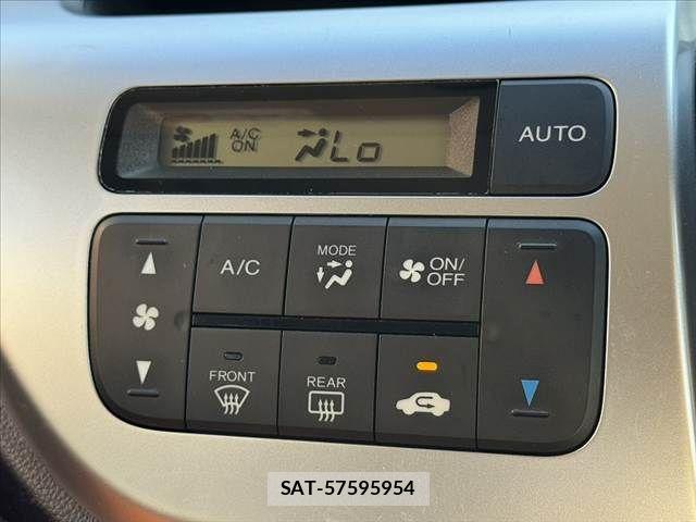 Honda N-WGN 2014-04 7456599-3