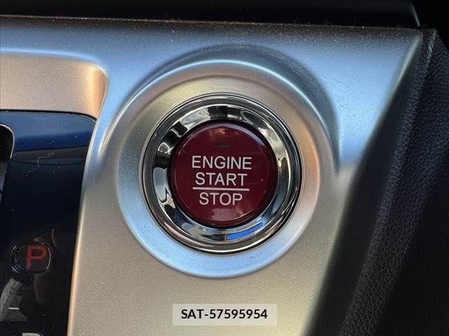 Honda N-WGN 2014-04 7456599-4