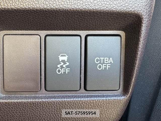 Honda N-WGN 2014-04 7456599-5