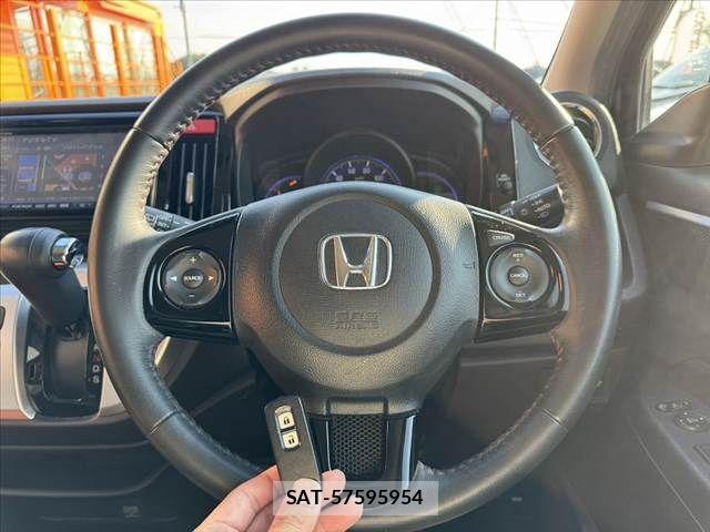 Honda N-WGN 2014-04 7456599-6
