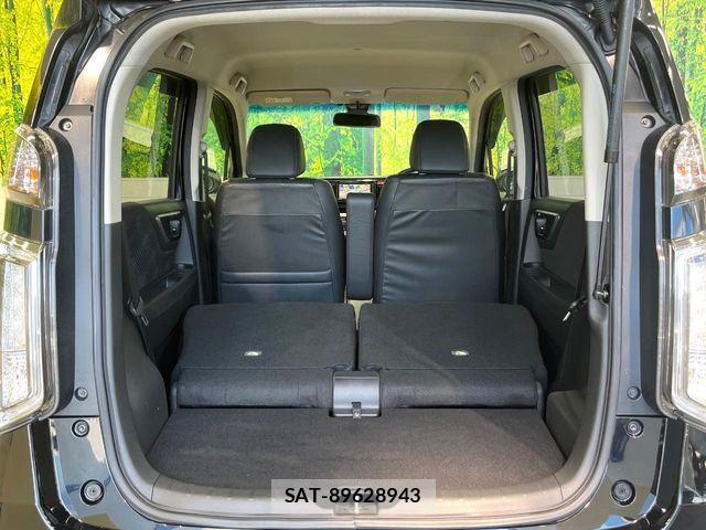 Honda N-WGN 2013-12 7456602-9