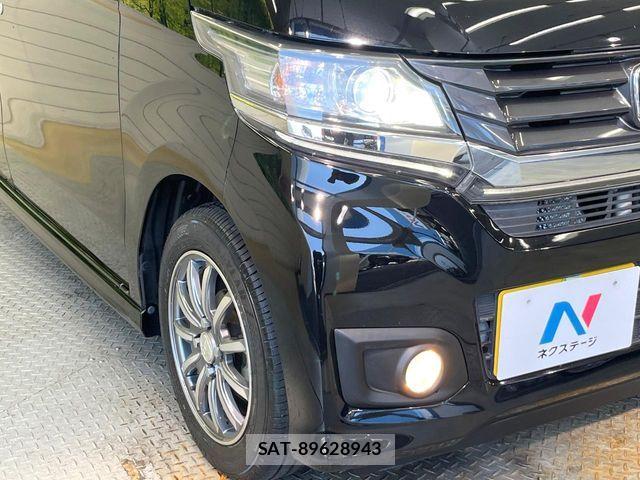 Honda N-WGN 2013-12 7456602-11
