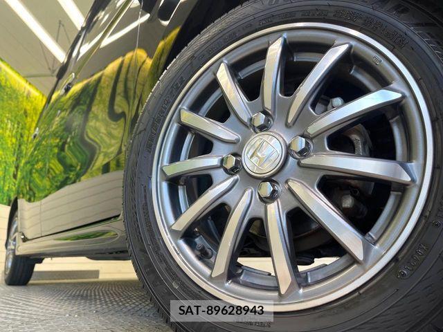 Honda N-WGN 2013-12 7456602-12