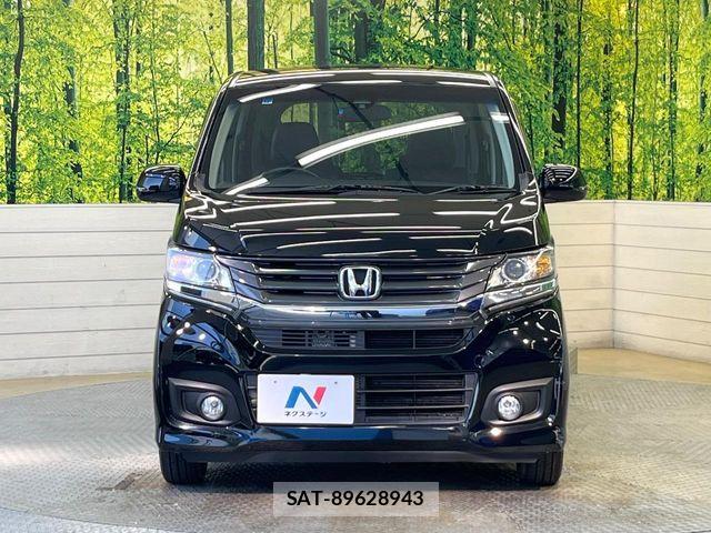 Honda N-WGN 2013-12 7456602-13
