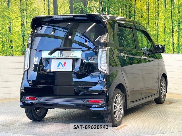 Honda N-WGN 2013-12 7456602-16