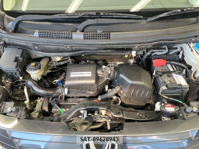 Honda N-WGN 2013-12 7456602-17