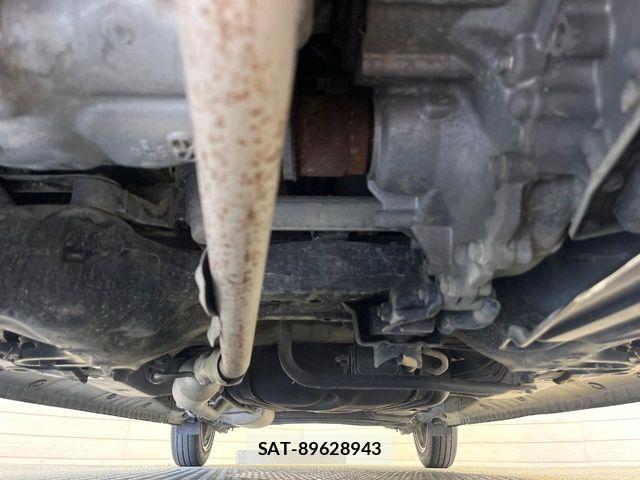 Honda N-WGN 2013-12 7456602-18
