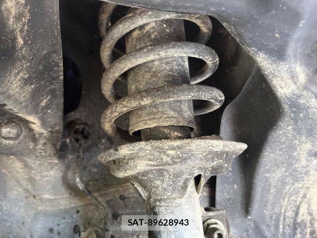 Honda N-WGN 2013-12 7456602-19