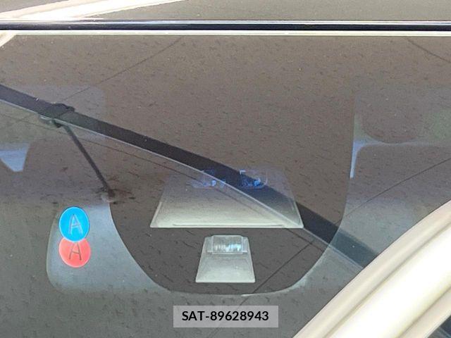Honda N-WGN 2013-12 7456602-2