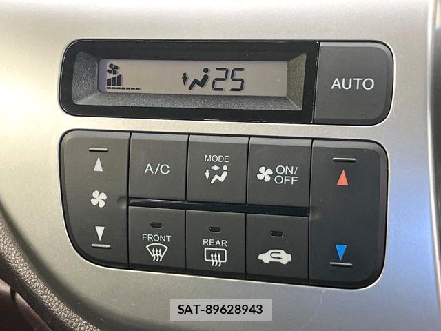 Honda N-WGN 2013-12 7456602-3