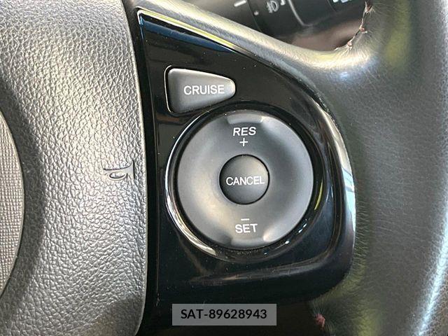 Honda N-WGN 2013-12 7456602-4