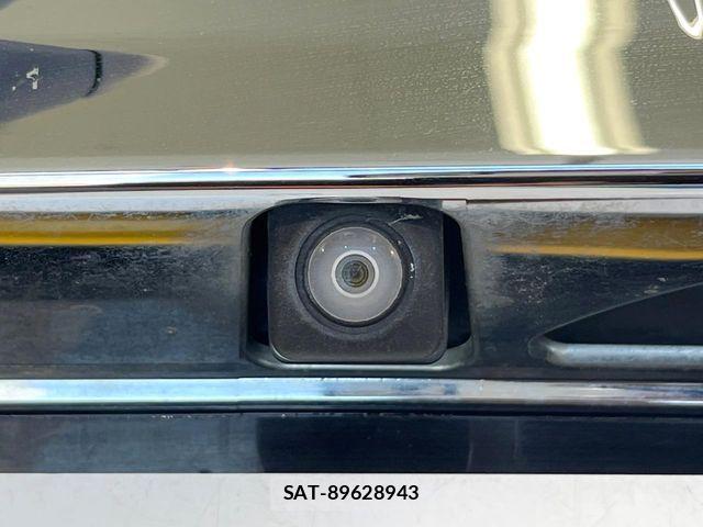 Honda N-WGN 2013-12 7456602-5