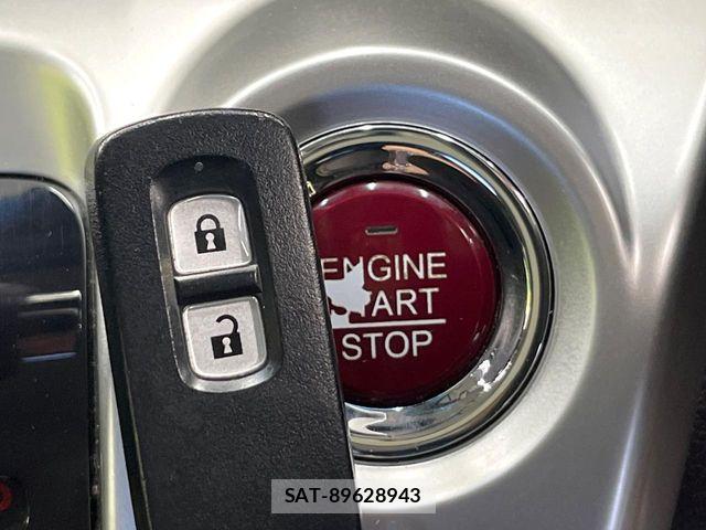 Honda N-WGN 2013-12 7456602-6