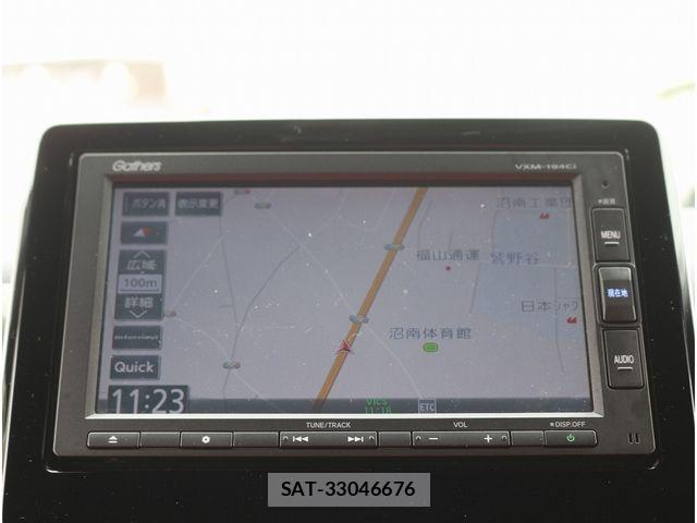 Honda N-WGN 2020-07 7456597-10