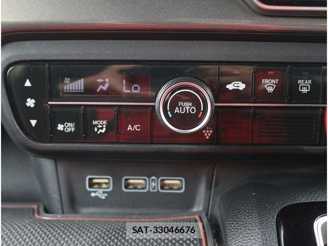 Honda N-WGN 2020-07 7456597-12