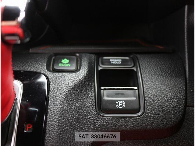 Honda N-WGN 2020-07 7456597-13