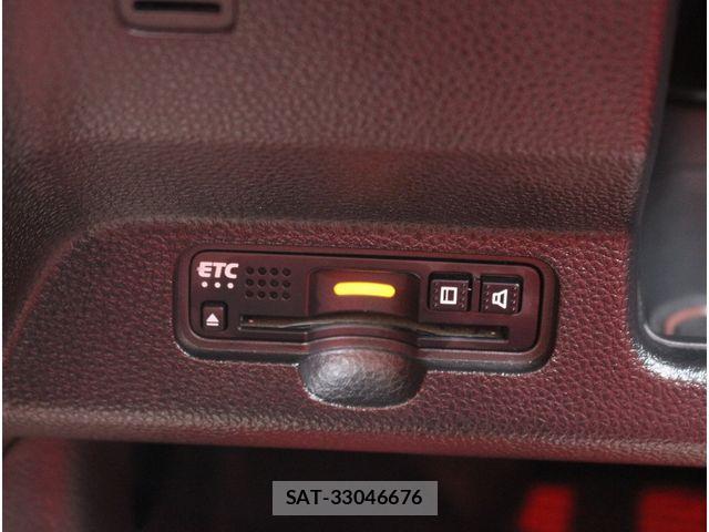 Honda N-WGN 2020-07 7456597-14