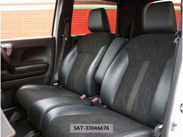 Honda N-WGN 2020-07 7456597-17
