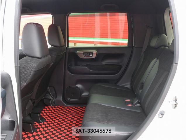 Honda N-WGN 2020-07 7456597-18