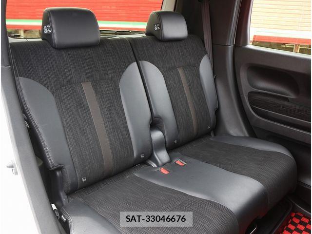 Honda N-WGN 2020-07 7456597-19