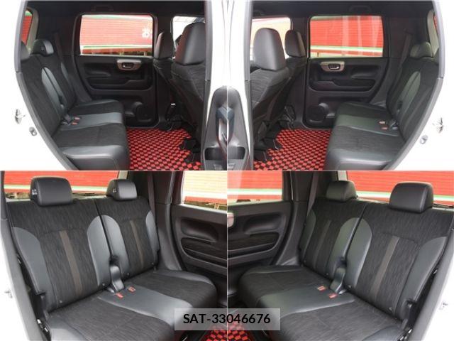 Honda N-WGN 2020-07 7456597-20