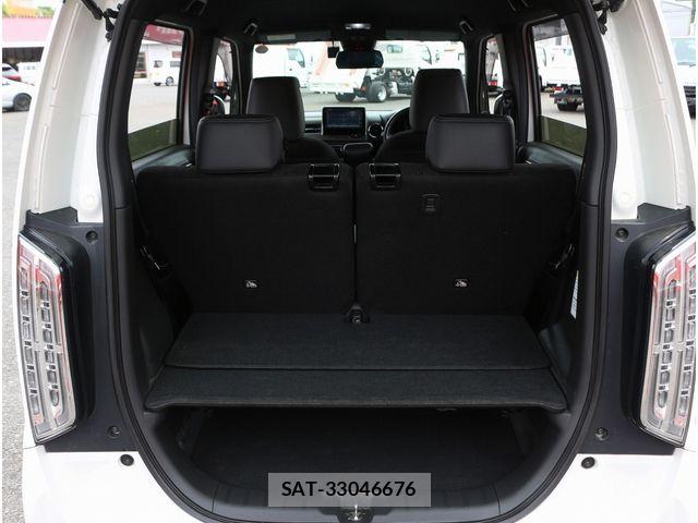 Honda N-WGN 2020-07 7456597-21