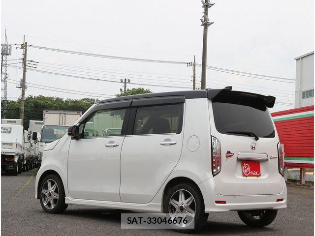 Honda N-WGN 2020-07 7456597-29