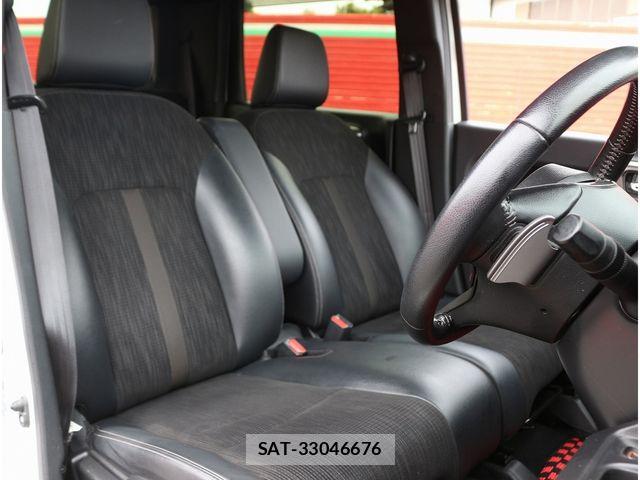 Honda N-WGN 2020-07 7456597-4